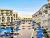 Albatros Blu Spa - obrázek č. 2